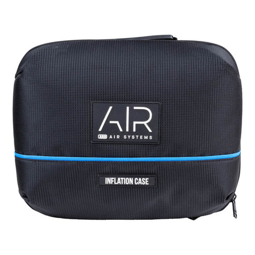 ARB Single Inflation Case - Series 3 - ARB4298 Photo - Primary