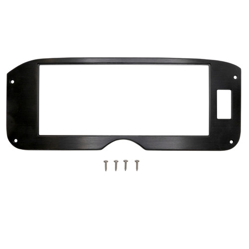 Autometer 55-59 Chevy Truck Direct-Fit InVision Dash Panel - 8310 Photo - Primary
