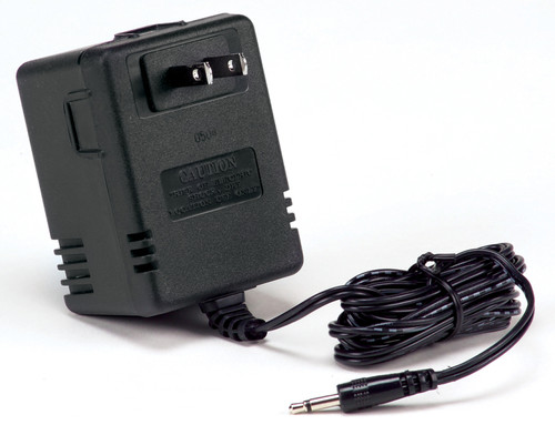 AutoMeter Wall Transformer - AC13