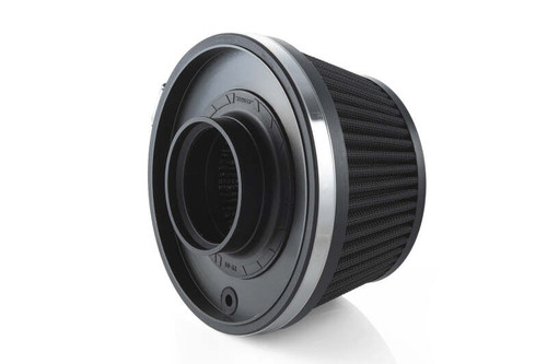 GReddy AIRINX S136 Filter Holder - 12500065 Photo - Primary