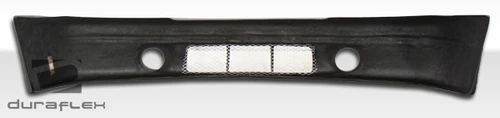 1984-1993 Mercedes 190 W201 Duraflex Evo 2 Wide Body Kit - 14 Piece - Includes Evo 2 Wide Body Front Bumper Cover (105369) Evo 2 Wide Body Side Skirts Rocker Panels (105370) Evo 2 Wide Body Rear Bumper Cover (105371) Evo 2 Wide Body Fender Flares (105372) Evo 2 Wide Body Door Caps (105373) / Vehicle Year Make Model Trim - 1984-1993-Mercedes 190 ALL / Product Type - Kit / Style Name -EVO 2 / Kit Material - FRP (Fiberglass Reinforced Plastics) / Notes -
