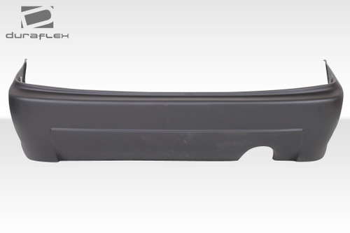 1996-1998 Honda Civic 2dr / 4DR Duraflex B-2 Body Kit - 4 Piece - Includes B-2 Front Bumper Cover (101735) B-2 Side Skirts Rocker Panels (105537) B-2 Rear Bumper Cover (105538) / Vehicle Year Make Model Trim - 1996-1998-Honda Civic 2DR / Product Type - Kit / Style Name -B-2 / Kit Material - FRP (Fiberglass Reinforced Plastics) / Notes -