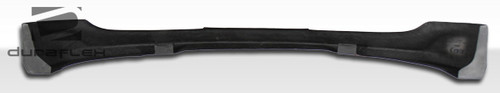 2010-2012 Hyundai Genesis Coupe 2DR Duraflex MS-R Body Kit - 4 Piece - Includes MS-R Front Lip Under Spoiler Air Dam (105974) Circuit Side Skirts Rocker Panels (105829) Circuit Rear Bumper Cover (105830) / Vehicle Year Make Model Trim - 2010-2012-Hyundai Genesis 2DR / Product Type - Kit / Style Name -Circuit / Kit Material - FRP (Fiberglass Reinforced Plastics) / Notes -