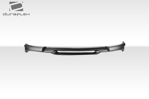 2012-2015 BMW 3 Series F30 Duraflex K-Sport Front Lip Under Air Dam Spoiler - 1 Piece (S) / Vehicle Year Make Model Trim - 2012-2015-BMW 3 Series 4DR / Product Type - Front Lip/Add On / Style Name -K-Sport / Kit Material - FRP (Fiberglass Reinforced Plastics) / Notes -