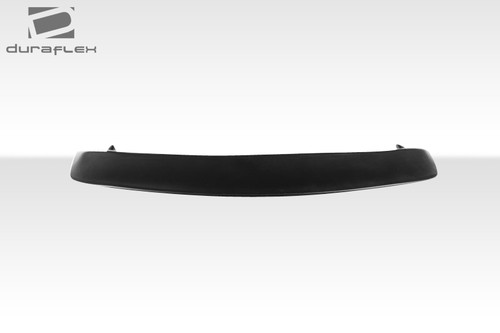 2011-2016 Honda CR-Z Duraflex C-Blaze Trunk Lid Rear Wing Spoiler - 1 Piece / Vehicle Year Make Model Trim - 2011-2016-Honda CR-Z ALL / Product Type - Wing / Style Name -C-Blaze / Kit Material - FRP (Fiberglass Reinforced Plastics) / Notes -