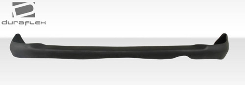 1993-1997 Honda Del Sol Duraflex Type M Body Kit - 4 Piece - Includes Type M Front Bumper Cover (101156) Type M Rear Lip Under Spoiler Air Dam (101252) Buddy Side Skirts Rocker Panels (101248) / Vehicle Year Make Model Trim - 1993-1997-Honda Del Sol ALL / Product Type - Kit / Style Name -Type M / Kit Material - FRP (Fiberglass Reinforced Plastics) / Notes -