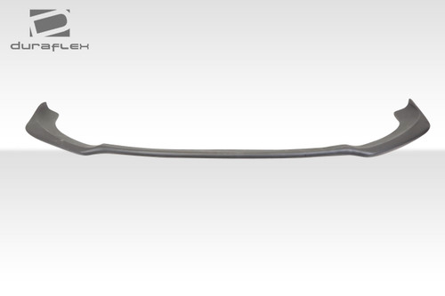 2012-2015 Audi A7 S7 C7 S Line Duraflex JPM Front Lip - 1 Piece / Vehicle Year Make Model Trim - 2012-2015-Audi A7 ALL / Product Type - Front Lip/Add On / Style Name -S Line / Kit Material - FRP (Fiberglass Reinforced Plastics) / Notes -