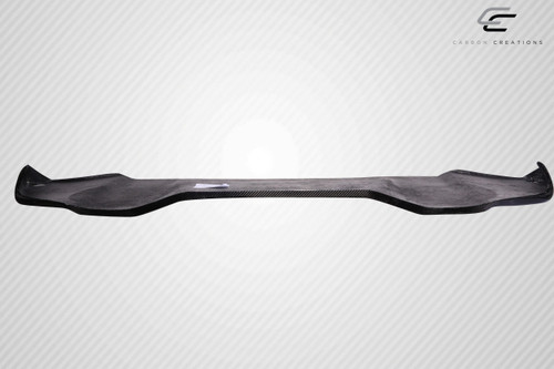 2000-2009 Honda S2000 Carbon Creations VT Rear Diffuser - 1 Piece / Vehicle Year Make Model Trim - 2000-2009-Honda S2000 ALL / Product Type - Rear Lip/Add On / Style Name -VT / Kit Material - Carbon Fiber / Notes -