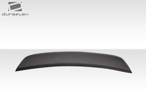 2007-2013 BMW 3 Series E92 2dr Duraflex Race Trunk Lid Spoiler - 1 Piece / Vehicle Year Make Model Trim - 2007-2013-BMW 3 Series 2DR / Product Type - Wing / Style Name -Race / Kit Material - FRP (Fiberglass Reinforced Plastics) / Notes -