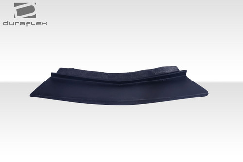 2004-2013 Lamborghini Gallardo Duraflex LP560 LP570 Look Front Middle Add On Lip Spoiler Air Dam - 1 Piece (S) / Vehicle Year Make Model Trim - 2004-2013-Lamborghini Gallardo ALL / Product Type - Accessory / Style Name -LP570 Look / Kit Material - FRP (Fiberglass Reinforced Plastics) / Notes -