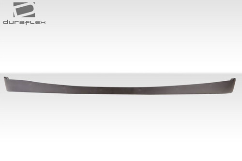 1993-1997 Mazda RX-7 Duraflex TKO RBS Wide Body Front Lip - 1 Piece (S) / Vehicle Year Make Model Trim - 1993-1997-Mazda RX7 ALL / Product Type - Front Lip/Add On / Style Name -TKO RBS / Kit Material - FRP (Fiberglass Reinforced Plastics) / Notes -