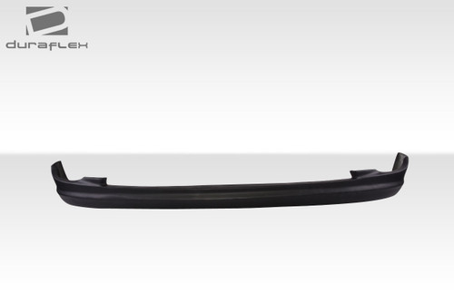 2001-2003 Lexus LS Series LS430 Duraflex W-1 Front Lip Under Spoiler - 1 Piece / Vehicle Year Make Model Trim - 2001-2003-Lexus LS ALL / Product Type - Front Lip/Add On / Style Name -W-1 / Kit Material - FRP (Fiberglass Reinforced Plastics) / Notes -