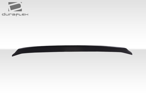 2014-2020 Lexus IS Series IS250 IS350 Duraflex A Spec Rear Wing Spoiler - 1 Piece / Vehicle Year Make Model Trim - 2014-2020-Lexus IS ALL / Product Type - Wing / Style Name -A Spec / Kit Material - FRP (Fiberglass Reinforced Plastics) / Notes -