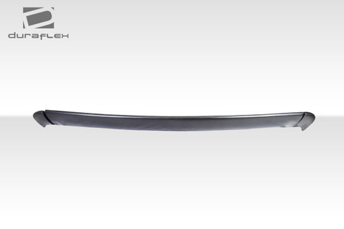 1993 -2002 Chevrolet Camaro Duraflex 3 Piece Rear Wing Spoiler - 3 Piece / Vehicle Year Make Model Trim - 1993-2002-Chevrolet Camaro ALL / Product Type - Wing / Style Name -RKSP / Kit Material - FRP (Fiberglass Reinforced Plastics) / Notes -