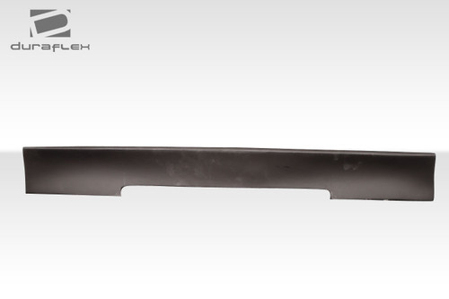 2000-2005 Toyota Celica Duraflex RBS Rear Wing Spoiler - 1 Piece / Vehicle Year Make Model Trim - 2000-2005-Toyota Celica ALL / Product Type - Wing / Style Name -RBS / Kit Material - FRP (Fiberglass Reinforced Plastics) / Notes -