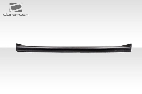 2002-2007 Subaru Impreza / WRX STI 4DR Duraflex M 1 Rear Wing Spoiler - 1 Piece / Vehicle Year Make Model Trim - 2002-2007-Subaru Impreza 4DR / Product Type - Wing / Style Name -M 1 / Kit Material - FRP (Fiberglass Reinforced Plastics) / Notes -