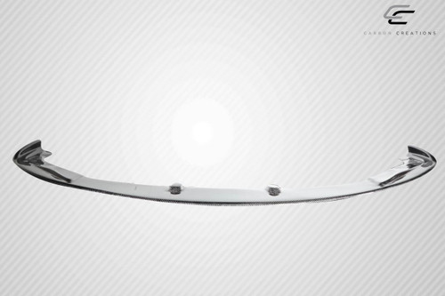 2016-2020 Lexus GS Series GS200 GS300 GS350 GS450 GS450H Carbon Creations Lexion Front Lip Under Spoiler - 1 Piece / Vehicle Year Make Model Trim - 2016-2020-Lexus GS ALL / Product Type - Front Lip/Add On / Style Name -Lexion / Kit Material - Carbon Fiber / Notes -