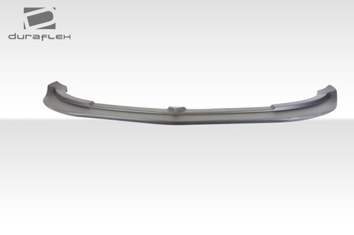 2014-2015 Mercedes CLA Class C117 CLA45 Duraflex R Spec Front Lip Under Spoiler - 1 Piece / Vehicle Year Make Model Trim - 2014-2015-Mercedes CLA ALL / Product Type - Front Lip/Add On / Style Name -R Spec / Kit Material - FRP (Fiberglass Reinforced Plastics) / Notes - Note: Must be used with amg sport front bumper.