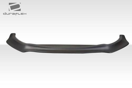 2016-2025 Mazda Miata Duraflex TKO RBS Front Lip - 1 Piece / Vehicle Year Make Model Trim - 2016-2025-Mazda Miata ALL / Product Type - Front Lip/Add On / Style Name -TKO RBS / Kit Material - FRP (Fiberglass Reinforced Plastics) / Notes -