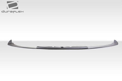 2009-2015 BMW 7 Series F01 F02 Duraflex M Tech Front Lip - 1 Piece / Vehicle Year Make Model Trim - 2009-2015-BMW 7 Series ALL / Product Type - Front Lip/Add On / Style Name -M Tech / Kit Material - FRP (Fiberglass Reinforced Plastics) / Notes -
