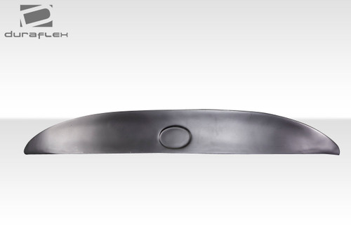 2014-2020 Lexus IS Series IS250 IS350 Duraflex Performance Rear Wing Spoiler - 1 Piece / Vehicle Year Make Model Trim - 2014-2020-Lexus IS ALL / Product Type - Wing / Style Name -Performance / Kit Material - FRP (Fiberglass Reinforced Plastics) / Notes -