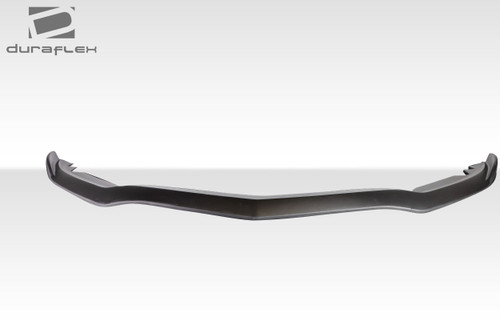 2014-2019 Cadillac ATS Duraflex EBS Front Lip Spoiler - 1 Piece / Vehicle Year Make Model Trim - 2014-2019-Cadillac ATS ALL / Product Type - Front Lip/Add On / Style Name -EBS / Kit Material - FRP (Fiberglass Reinforced Plastics) / Notes -