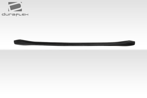 2019-2025 Toyota Corolla Hatchback Duraflex 3D Front Lip Spoiler - 1 Piece (S) / Vehicle Year Make Model Trim - 2019-2025-Toyota Corolla HB / Product Type - Front Lip/Add On / Style Name -3D / Kit Material - FRP (Fiberglass Reinforced Plastics) / Notes -