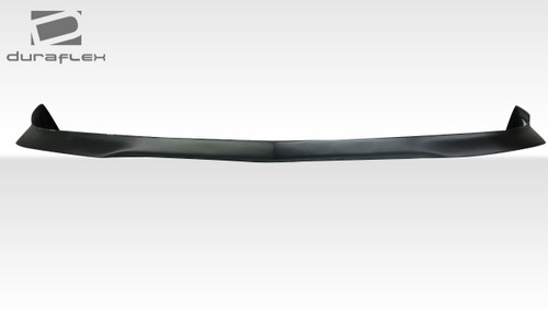 1998-2002 Chevrolet Camaro Duraflex R Spec Front Lip Under Spoiler - 1 Piece / Vehicle Year Make Model Trim - 1998-2002-Chevrolet Camaro ALL / Product Type - Front Lip/Add On / Style Name -R Spec / Kit Material - FRP (Fiberglass Reinforced Plastics) / Notes -