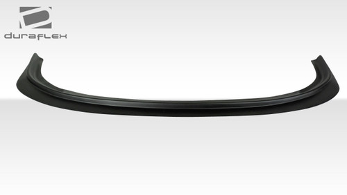 2006-2008 Honda Civic 2DR Duraflex MDF Front Lip Under Spoiler - 1 Piece / Vehicle Year Make Model Trim - 2006-2008-Honda Civic 2DR / Product Type - Front Lip/Add On / Style Name -MDF / Kit Material - FRP (Fiberglass Reinforced Plastics) / Notes -