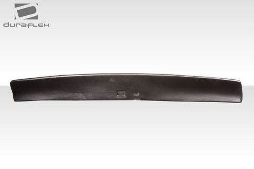 2008-2015 Infiniti G Sedan G37 Q40 Duraflex LBW Rear Wing Spoiler - 1 Piece (S) / Vehicle Year Make Model Trim - 2008-2015-Infiniti G Sedan ALL / Product Type - Wing / Style Name -LBW / Kit Material - FRP (Fiberglass Reinforced Plastics) / Notes -