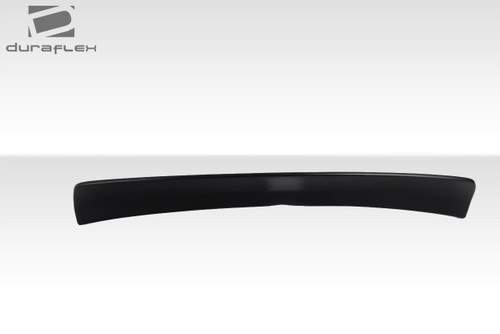 2015-2020 BMW M4 F82 F83 2DR Convertible Duraflex LBW Rear Wing Spoiler - 1 Piece (S) / Vehicle Year Make Model Trim - 2015-2020-BMW M4 ALL / Product Type - Wing / Style Name -LBW / Kit Material - FRP (Fiberglass Reinforced Plastics) / Notes -