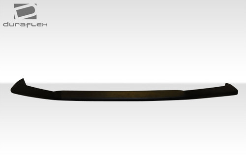 2013-2020 Subaru BRZ Duraflex Spirit Front Lip Under Spoiler - 1 Piece / Vehicle Year Make Model Trim - 2013-2020-Subaru BRZ ALL / Product Type - Front Lip/Add On / Style Name -Spirit / Kit Material - FRP (Fiberglass Reinforced Plastics) / Notes -