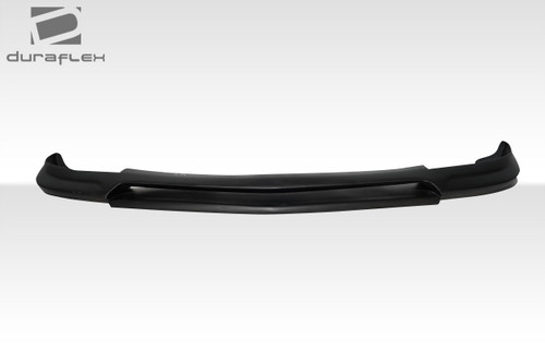 2012-2014 Mercedes C63 W204 Duraflex RSpec Front Lip Under Spoiler - 1 Piece / Vehicle Year Make Model Trim - 2012-2014-Mercedes C63 2DR / Product Type - Front Lip/Add On / Style Name -RSpec / Kit Material - FRP (Fiberglass Reinforced Plastics) / Notes -