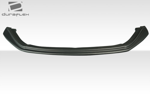 2014-2017 Jaguar F-Type Duraflex Max Front Lip Under Spoiler - 1 Piece / Vehicle Year Make Model Trim - 2014-2017-Jaguar F-Type 2DR / Product Type - Front Lip/Add On / Style Name -Max / Kit Material - FRP (Fiberglass Reinforced Plastics) / Notes -