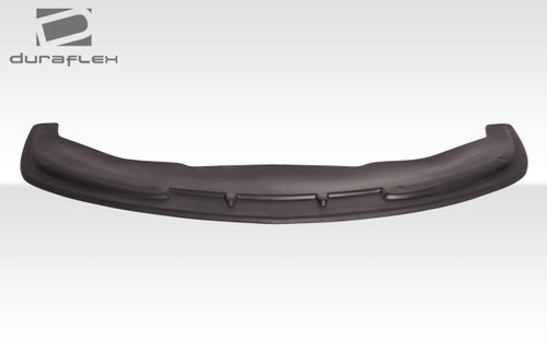 2006-2010 Porsche Cayman Duraflex Motox Front Lip Under Spoiler - 1 Piece / Vehicle Year Make Model Trim - 2006-2010-Porsche Cayman 2DR / Product Type - Front Lip/Add On / Style Name -Motox / Kit Material - FRP (Fiberglass Reinforced Plastics) / Notes -