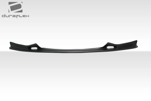 2014-2021 BMW 2 Series F22 F23 Duraflex 3DS Front Lip Under Spoiler - 1 Piece ( M Sport Bumper Only ) / Vehicle Year Make Model Trim - 2014-2021-BMW 2 Series ALL / Product Type - Front Lip/Add On / Style Name -3DS / Kit Material - FRP (Fiberglass Reinforced Plastics) / Notes -