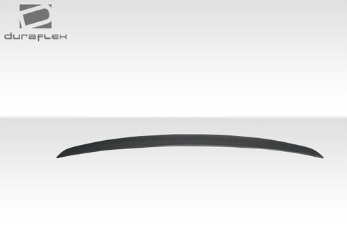 2014-2020 BMW 2 Series F22 F23 Duraflex 3DS Rear Wing Spoiler - 1 Piece (S) / Vehicle Year Make Model Trim - 2014-2021-BMW 2 Series ALL / Product Type - Wing / Style Name -3DS / Kit Material - FRP (Fiberglass Reinforced Plastics) / Notes -