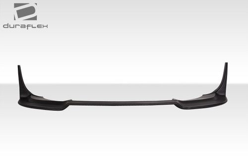 2011-2016 Jeep Grand Cherokee SRT8 Duraflex M Force Front Lip Under Spoiler - 1 Piece (SRT8 Bumper Only) / Vehicle Year Make Model Trim - 2011-2016-Jeep Grand Cherokee ALL / Product Type - Front Lip/Add On / Style Name -M Force / Kit Material - FRP (Fiberglass Reinforced Plastics) / Notes -