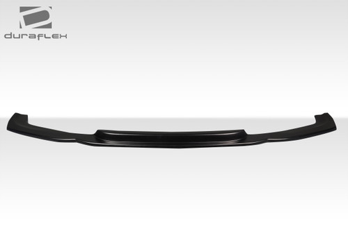 2015-2017 BMW X3 F25 X4 F26 Duraflex CS Front Lip Spoiler Air Dam - 1 Piece / Vehicle Year Make Model Trim - 2015-2017-BMW X3 ALL / Product Type - Front Lip/Add On / Style Name -CS / Kit Material - FRP (Fiberglass Reinforced Plastics) / Notes - Fits M Package bumper only