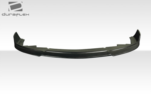 2018-2020 Acura TLX Duraflex R-Spec Front Lip - 1 Piece ( A-Spec Models only) / Vehicle Year Make Model Trim - 2018-2020-Acura TLX ALL / Product Type - Front Lip/Add On / Style Name -R-Spec / Kit Material - FRP (Fiberglass Reinforced Plastics) / Notes - ( A-SPEC models only )