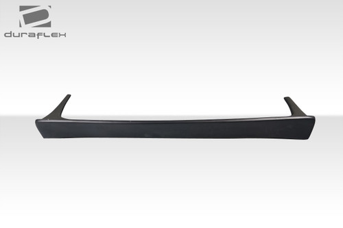 1985-1992 Mazda RX7 Duraflex Phoenix Fire Rear Wing Spoiler - 1 Piece / Vehicle Year Make Model Trim - 1985-1992-Mazda RX7 ALL / Product Type - Wing / Style Name -Phoenix Fire / Kit Material - FRP (Fiberglass Reinforced Plastics) / Notes -