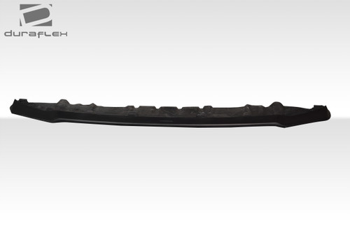 2016-2020 Lexus GS F Duraflex VIP Front Lip Spoiler Air Dam - 1 Piece / Vehicle Year Make Model Trim - 2016-2020-Lexus GS ALL / Product Type - Front Lip/Add On / Style Name -VIP / Kit Material - FRP (Fiberglass Reinforced Plastics) / Notes -