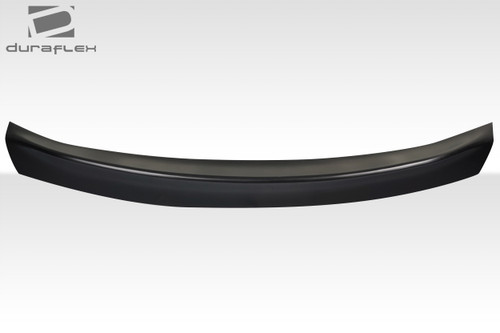 2017-2020 Mercedes E Class 4dr W213 Duraflex Blaze Rear Wing Spoiler - 1 Piece (S) / Vehicle Year Make Model Trim - 2017-2020-Mercedes E Class ALL / Product Type - Wing / Style Name -Blaze / Kit Material - FRP (Fiberglass Reinforced Plastics) / Notes -