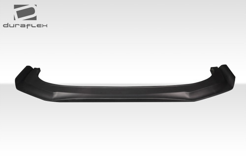 2014-2016 Scion tC Duraflex Taka Front Lip Spoiler Air Dam  - 1 Piece / Vehicle Year Make Model Trim - 2014-2016-Scion TC ALL / Product Type - Front Lip/Add On / Style Name -Taka / Kit Material - FRP (Fiberglass Reinforced Plastics) / Notes -