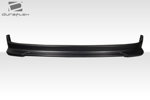 1998-2005 Lexus GS Series GS300 GS400 GS430 Duraflex JDPro Front Lip Under Spoiler - 1 Piece (S) / Vehicle Year Make Model Trim - 1998-2005-Lexus GS ALL / Product Type - Front Lip/Add On / Style Name -JDPro / Kit Material - FRP (Fiberglass Reinforced Plastics) / Notes -