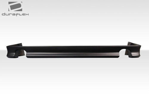 1998-2005 Lexus GS Series GS300 GS400 GS430 Duraflex JDPro Rear Lip Under Spoiler - 1 Piece / Vehicle Year Make Model Trim - 1998-2005-Lexus GS ALL / Product Type - Rear Lip/Add On / Style Name -JDPro / Kit Material - FRP (Fiberglass Reinforced Plastics) / Notes -