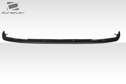 2018-2020 Lexus LS Series LS500 Duraflex AM Design Front Lip Under Spoiler - 1 Piece / Vehicle Year Make Model Trim - 2018-2020-Lexus LS - Lexus ALL / Product Type - Front Lip/Add On / Style Name -AM Design / Kit Material - FRP (Fiberglass Reinforced Plastics) / Notes -