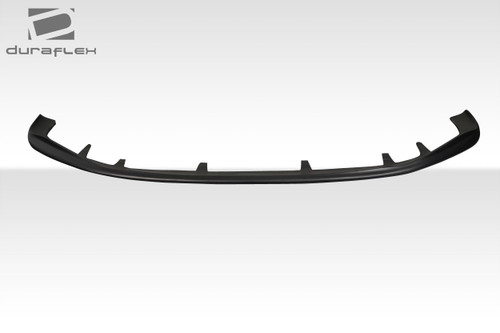 2014-2020 Lexus IS Series IS250 IS350 Duraflex Hyper Front Lip Spoiler Air Dam  - 1 Piece / Vehicle Year Make Model Trim - 2014-2020-Lexus IS ALL / Product Type - Front Lip/Add On / Style Name -Hyper / Kit Material - FRP (Fiberglass Reinforced Plastics) / Notes -