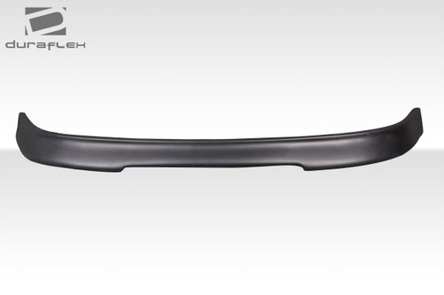 1996-2001 Audi A4 S4 B5 Duraflex RGR Tune Front Lip Spoiler - 1 Piece / Vehicle Year Make Model Trim - 1996-2001-Audi A4 ALL / Product Type - Front Lip/Add On / Style Name -RGR Tune / Kit Material - FRP (Fiberglass Reinforced Plastics) / Notes -