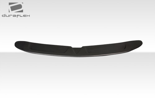 2020-2024 Tesla Model Y Duraflex Jet Stream Rear Wing Spoiler - 1 Piece (S) / Vehicle Year Make Model Trim - 2020-2024-Tesla Model Y ALL / Product Type - Wing / Style Name -Jet Stream / Kit Material - FRP (Fiberglass Reinforced Plastics) / Notes -